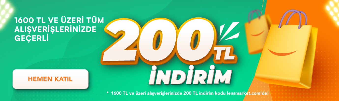 3 Ekim 200 TL  KKTC