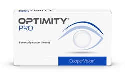 Optimity Pro