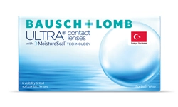 Ultra lens